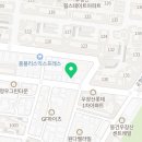 뉴한양음악학원 이미지