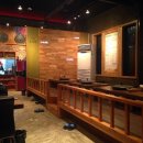 도싯골묵은지삼겹살 이미지