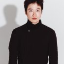 코타 - 용인시 처인구 | 코타