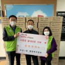 부성1동 행정복지센터 이미지