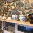 하얀고래펜션 이미지