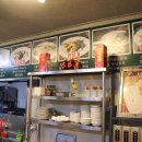 제이(J)청담반점 이미지