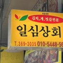 양동청과