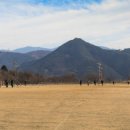 대구 달성 논공 달성보파크골프장 18홀 – 무료 이용, 홀·짝 2부제 완전 정리