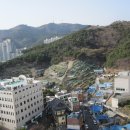경성대학교 누리생활관 이미지