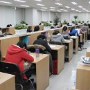 러셀강남독서실 이미지