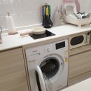 덴바스타 랜드 이미지