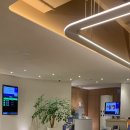 눈에힘안과의원 이미지