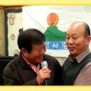 농심축산 이미지