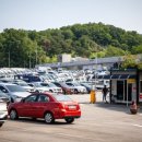 한라비발디 2단지(아) 이미지