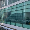 장신대역 1번출구 네이버블로그