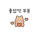 초이살롱 이미지
