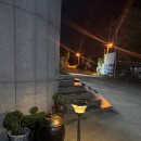 연포 해변앞 펜션투 | [태안펜션추천] 가족과 함께 다녀온 연포스테이 후기