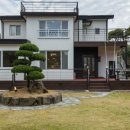 최가소원 이미지