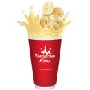 교원학원 이미지