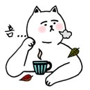 풍원농약사 이미지