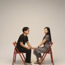 와이테일 이미지