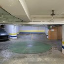 황금여관 이미지