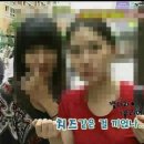 사선 막걸리 이미지