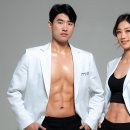 강남에프엠의원 이미지