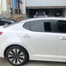 태웅자동차서비스 이미지