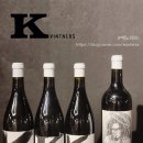 (주)테라케이 이미지