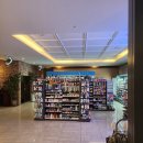 비케이호텔인제주 | 오드리인제주호텔 솔직 후기! 스탠다드 트윈룸 가격·위치·장점 총정리