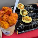 빵빵김밥 중앙동점 이미지
