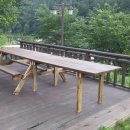 거창수승펜션 이미지