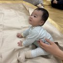 홈플러스 문화점 | 홈플러스 강동점 문화센터 후기(주차장 주차시간 촉감놀이)