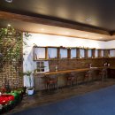 앤 당구장 이미지