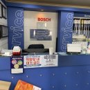 정직 카센타 이미지