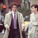 켈스러닝 이미지