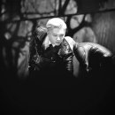 양일중학교 이미지