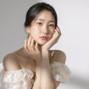 해수피부샵