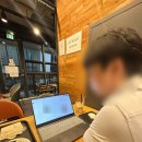 셀론텍(주) 서초지점 | [W4.] 강남 상견례 식당 추천 '삿뽀로 서초점' 내돈내산