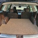 (유)진렌터카 이미지