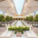 로얄파크 이미지