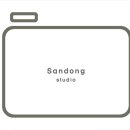 산동사진관