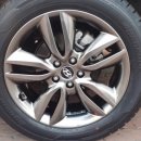 타이어가신발보다싼곳자동차신발 이미지