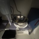 풀할인마트 | 강화도 숙소 오르트운 독채 풀빌라펜션 호캉스 할인, 고기싼곳 꿀팁