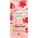 디엠메드 이미지