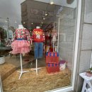 베베드피노 군산점 이미지