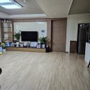 평거엠코공인중개사사무소 | 평거엠코 공급114㎡ 고층 매매(구.34)