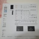 덕정 동물의료센터 이미지