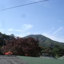 선암가든 이미지