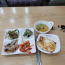 손수김밥 조례홈플러스점 | 전남 순천시 조례동 손수김밥 된장찌개