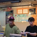 포인트실내낚시카페낚시터 이미지