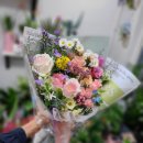 마리플라워 - 고양시 일산동구 강촌로 157 | 마리플라워