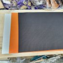 레인보우 3 소형호텔 이미지